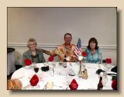 reunion 044